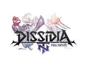 Square Enix publica unos breves pero útiles tutoriales sobre Dissidia Final Fantasy