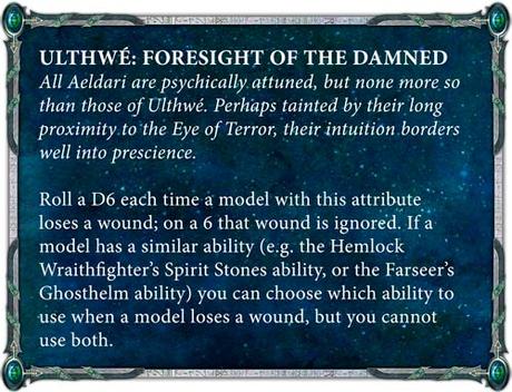 Warhammer Community hoy: Tanques, Eldar y palmatorias