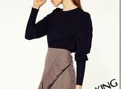 Novedades Sfera