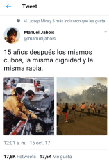 El reloj del apocalipsis