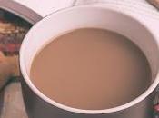 'viveLibro ciudad' ayuda escritores Rioja cumplir sueño publicar