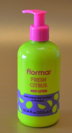 “Bath&Body” – la nueva línea de cuidado corporal de FLORMAR “Bath&Body” – la nueva línea de cuidado corporal de FLORMAR