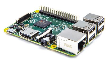 Raspberry-Pi no puede abrir el archivo gvfs-backends