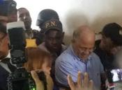 Procuraduría solicita auditoría gestión Rivas OMSA.