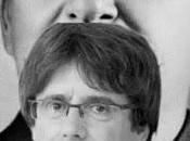 Diálogo