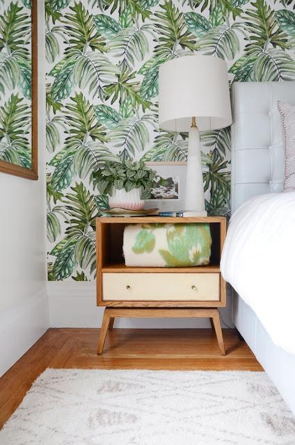 Mantas para un avío... Mantas para un avío...