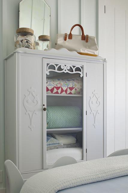 Mantas para un avío... Mantas para un avío...