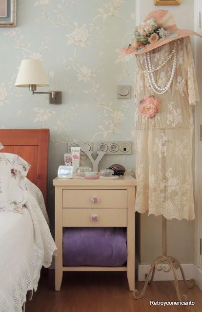 Mantas para un avío... Mantas para un avío...