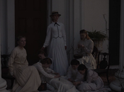 Beguiled 2017