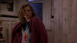 Frankie y Johnny (Frankie & Johnny, Garry Marshall, 1991. EEUU)