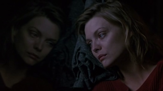 Frankie y Johnny (Frankie & Johnny, Garry Marshall, 1991. EEUU)