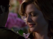 Frankie Johnny (Frankie Johnny, Garry Marshall, 1991. EEUU)