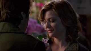 Frankie y Johnny (Frankie & Johnny, Garry Marshall, 1991. EEUU)