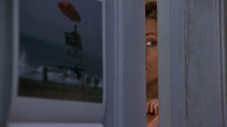 Frankie y Johnny (Frankie & Johnny, Garry Marshall, 1991. EEUU)