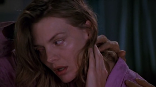 Frankie y Johnny (Frankie & Johnny, Garry Marshall, 1991. EEUU)