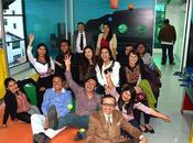 Fundación FIDAL. Pionera Ecuador lograr ayuda tecnología.