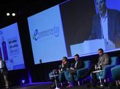 ¡Profesionalice eCommerce! Asista eCommerce Ecuador