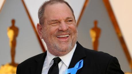 Harvey Weinstein y las consecuencias de dudar por sistema de las víctimas Harvey Weinstein y las consecuencias de dudar por sistema de las víctimas