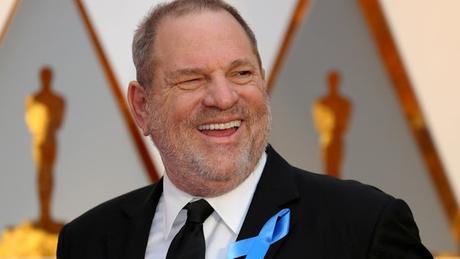 Harvey Weinstein y las consecuencias de dudar por sistema de las víctimas