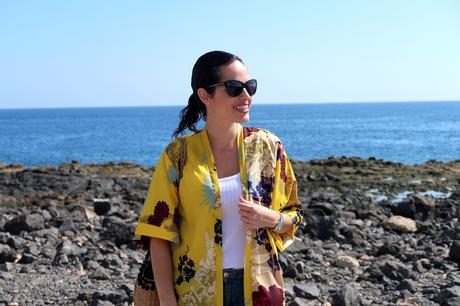 kimono-new-look-jeans-outfit-personal-shopper