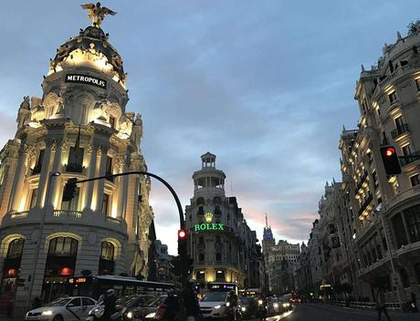 Comprar peluches en Madrid Comprar peluches en Madrid