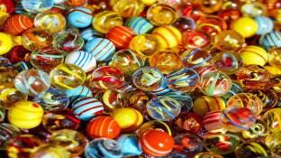 4 juegos clásicos a los que todos hemos jugado alguna vez 4 juegos clásicos a los que todos hemos jugado alguna vez