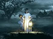 Crítica “Annabelle: Creation”, mejor antecesora