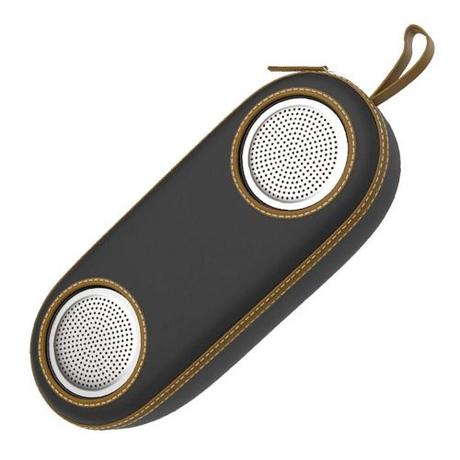 OVEVO Tango D10, el mejor altavoz Bluetooth magnético