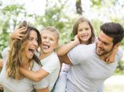 ¿Como mejorar vuestra relación mamas vuestros hijos?