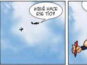 sediciosos Jordis
