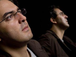 La forma de las ruinas de Juan Gabriel Vásquez