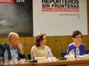 Muertes evitables