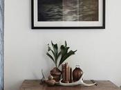 Butaca: muebles heredados