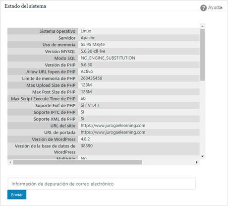 Guía Plugin All in One SEO Pack