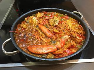 Masterclass con Alfredo Gil Masterclass con Alfredo Gil