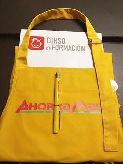 Masterclass con Alfredo Gil Masterclass con Alfredo Gil