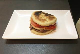 Masterclass con Alfredo Gil