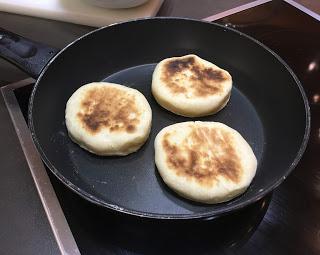 Masterclass con Alfredo Gil Masterclass con Alfredo Gil