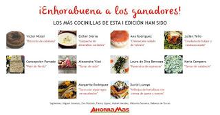 Masterclass con Alfredo Gil