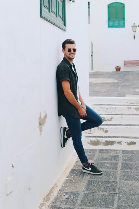 Outfit #207. Free Me Outfit #207. Free Me