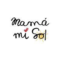 Mamá mi Sol,un nuevo concepto de venta online, donde los usuarios se configuran sus propias prendas