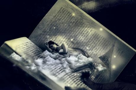 9 Buenos Momentos para Regalar Libros