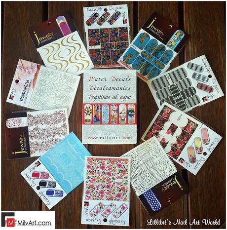 Desde Rusia... Milvart.com