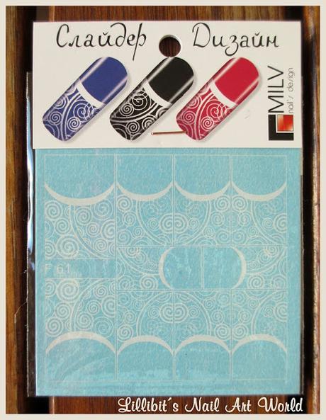 Desde Rusia... Milvart.com