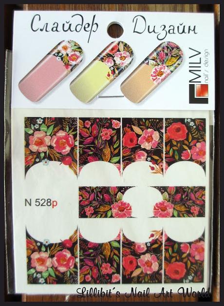 Desde Rusia... Milvart.com