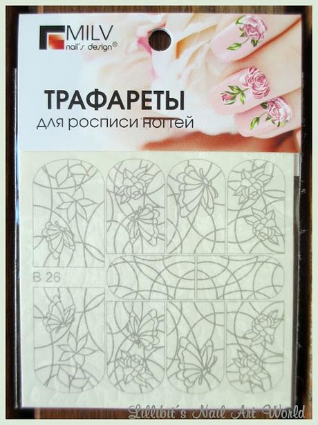 Desde Rusia... Milvart.com