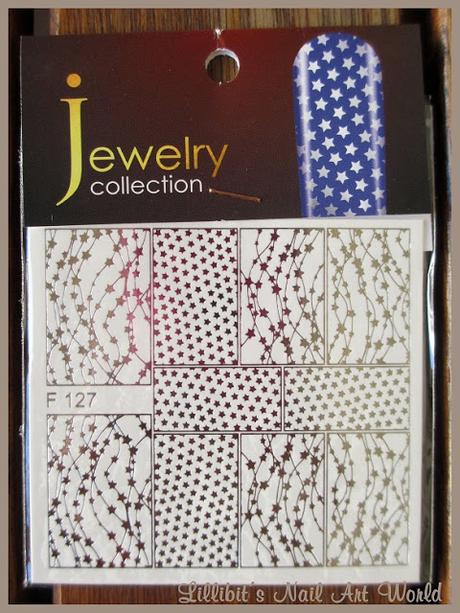 Desde Rusia... Milvart.com