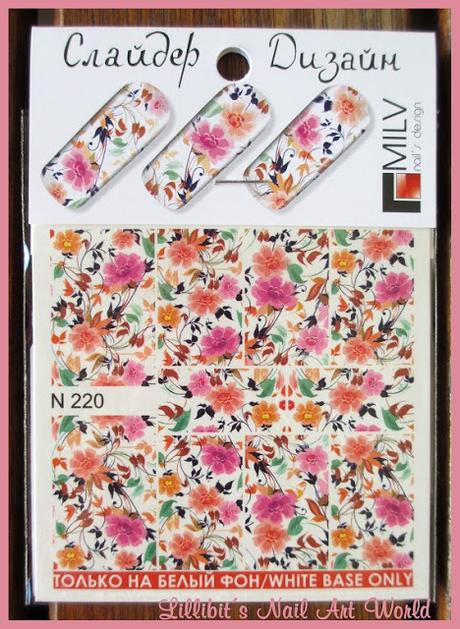 Desde Rusia... Milvart.com