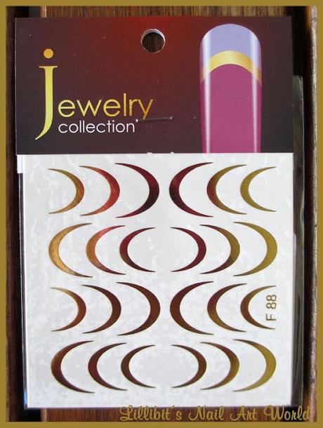 Desde Rusia... Milvart.com