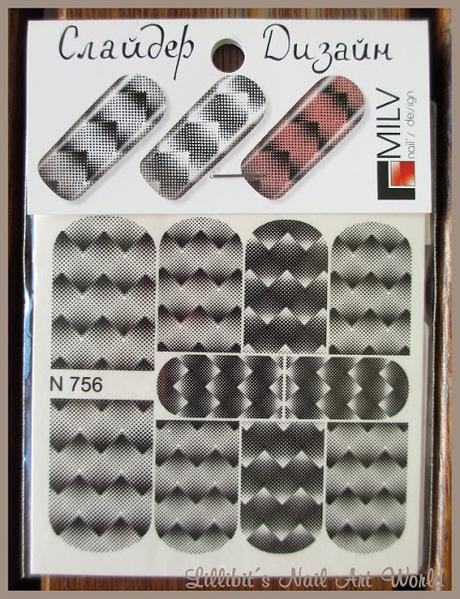 Desde Rusia... Milvart.com